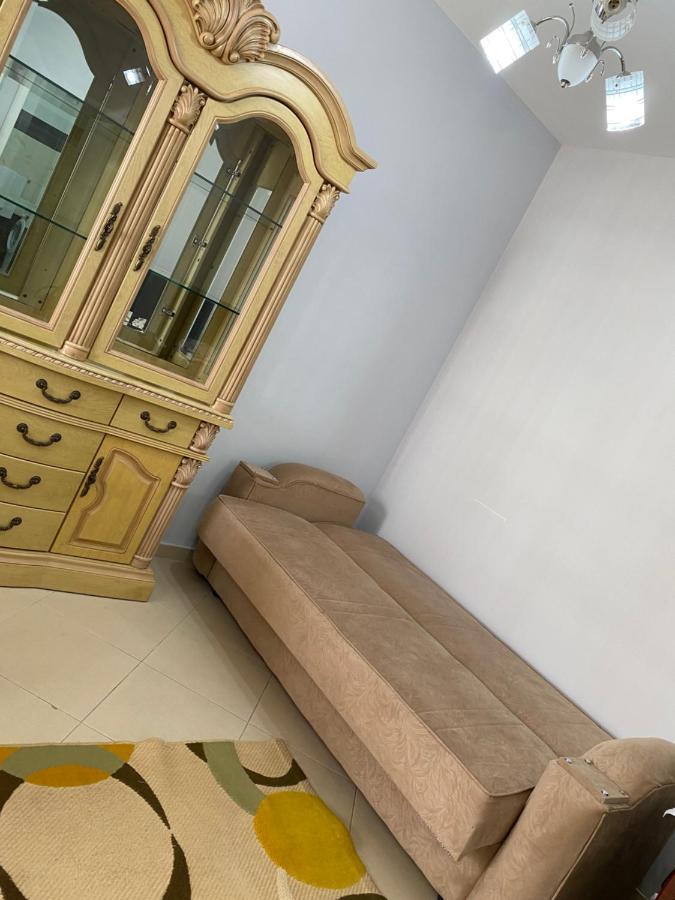 Aesthetic Durres Apartament Екстериор снимка