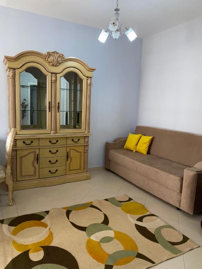 Aesthetic Durres Apartament Екстериор снимка
