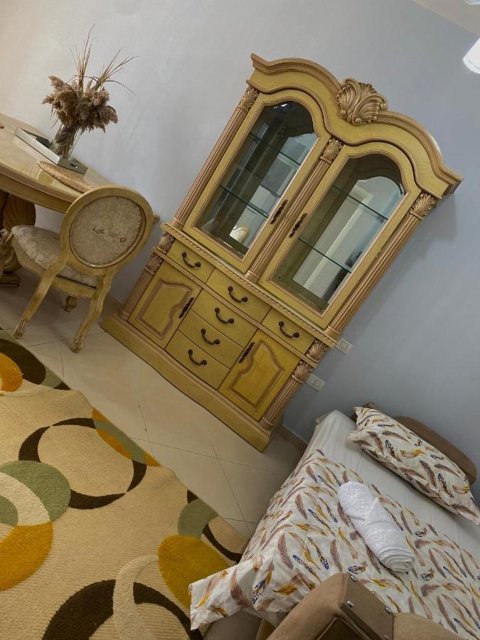 Aesthetic Durres Apartament Екстериор снимка